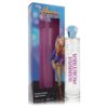 Hannah Montana Perfume by Hannah Montana for Women