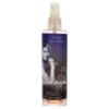 Hannah Montana Ready To Rock Perfume by Hannah Montana for Women
