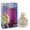 Hannah Montana Rock Perfume by Hannah Montana for Women