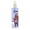 Hannah Montana Starberry Twist Perfume by Hannah Montana for Women