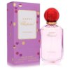 Happy Felicia Roses Perfume by Chopard for Women