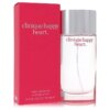 Happy Heart Perfume by Clinique for Women