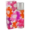 Happy In Bloom Perfume by Clinique for Women