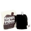 Happy Pillow Perfume by Comme Des Garcons for Women