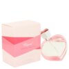 Happy Spirit Bouquet D'Amour Perfume by Chopard for Women