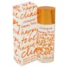 Happy To Be Perfume by Clinique for Women