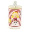 Harajuku Lovers Jingle G Perfume by Gwen Stefani for Women