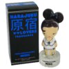 Harajuku Lovers Music Perfume by Gwen Stefani for Women