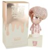 Harajuku Lovers Pop Electric Baby Perfume by Gwen Stefani for Women