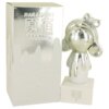 Harajuku Lovers Pop Electric G Perfume by Gwen Stefani for Women