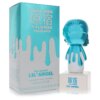 Harajuku Lovers Pop Electric Lil' Angel Perfume by Gwen Stefani for Women