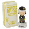 Harajuku Lovers Snow Bunnies Lil' Angel Perfume by Gwen Stefani for Women