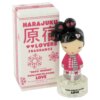 Harajuku Lovers Snow Bunnies Love Perfume by Gwen Stefani for Women