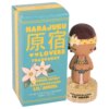 Harajuku Lovers Sunshine Cuties Angel Perfume by Gwen Stefani for Women