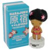Harajuku Lovers Sunshine Cuties Baby Perfume by Gwen Stefani for Women