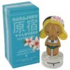 Harajuku Lovers Sunshine Cuties G Perfume by Gwen Stefani for Women