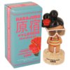 Harajuku Lovers Sunshine Cuties Love Perfume by Gwen Stefani for Women