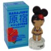 Harajuku Lovers Sunshine Cuties Music Perfume by Gwen Stefani for Women