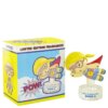 Harajuku Lovers Super G Perfume by Gwen Stefani for Women