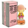 Harajuku Lovers Wicked Style Baby Perfume by Gwen Stefani for Women