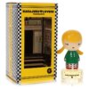 Harajuku Lovers Wicked Style G Perfume by Gwen Stefani for Women