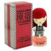 Harajuku Lovers Wicked Style Lil' Angel Perfume by Gwen Stefani for Women