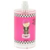 Harajuku Lovers Wicked Style Music Perfume by Gwen Stefani for Women