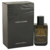 Hard Leather Perfume by Laurent Mazzone for Women