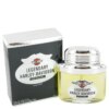 Harley Davidson Cologne by Harley Davidson for Men
