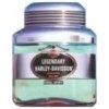 Harley Davidson Cool Spirit Cologne by Harley Davidson for Men