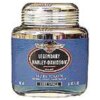 Harley Davidson Free Cologne by Harley Davidson for Men