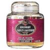 Harley Davidson Hot Road Cologne by Harley Davidson for Men