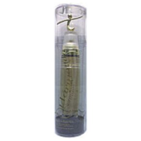 Harmattan Perfume by Elyse Tend for Women