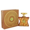 Harrods Amber Perfume by Bond No. 9 for Men and Women