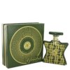 Harrods Cologne by Bond No. 9 for Men