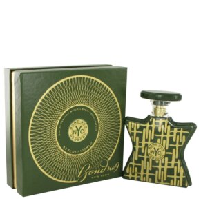 Harrods Cologne by Bond No. 9 for Men