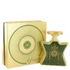Harrods Oud Perfume by Bond No. 9 for Women