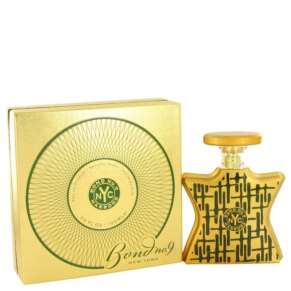 Harrods Perfume by Bond No. 9 for Women