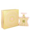 Harrods Rose Perfume by Bond No. 9 for Men and Women