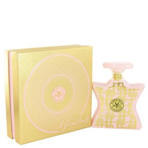 Harrods Rose Perfume by Bond No. 9 for Men and Women