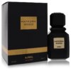 Hatkora Wood Cologne by Ajmal for Men and Women