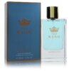 Haute & Chic The King Cologne by Haute & Chic for Men