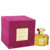 Haute Voltige Perfume by L'Artisan Parfumeur for Men and Women
