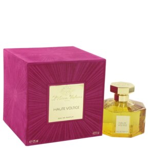 Haute Voltige Perfume by L'Artisan Parfumeur for Men and Women