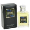 Havana Cologne by Aramis for Men