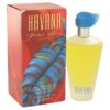 Havana Perfume by Aramis for Women