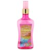 Hawaiian Tropic Exotic Breeze Perfume by Hawaiian Tropic for Women