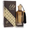Hawajes Cologne by Al Wataniah for Men and Women