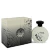 Hayari Amour Elegant Perfume by Hayari for Men and Women
