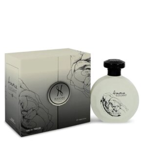 Hayari Amour Elegant Perfume by Hayari for Men and Women